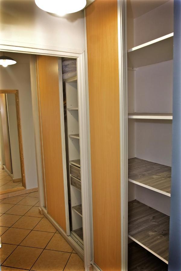 Le Nid Dor - Appartement De Standing Le Gosier  Dış mekan fotoğraf